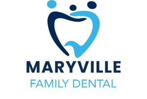 Maryville Family Dental