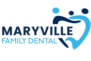 Maryville Family Dental